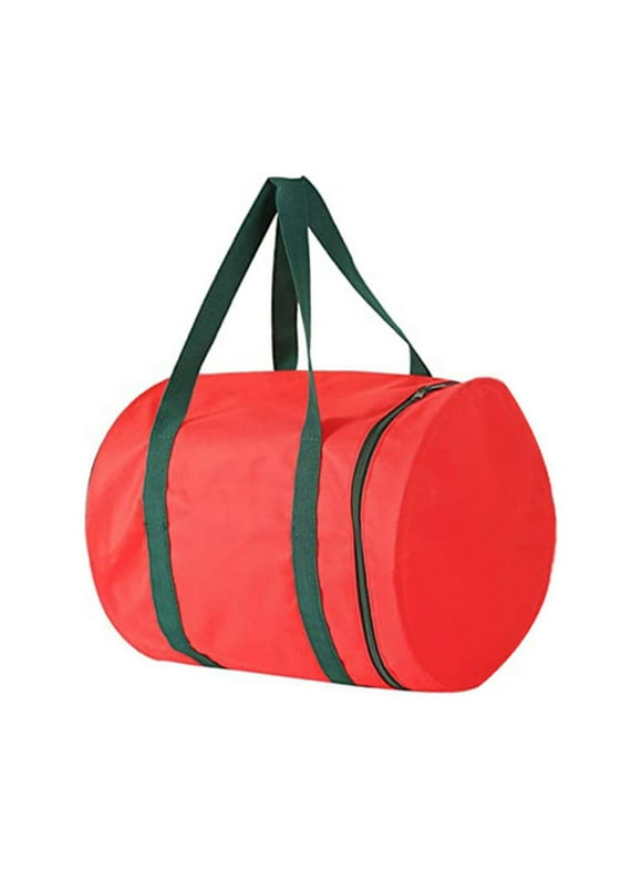 Christmas Light Storage in Holiday & Christmas Storage