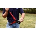 thumbnail image 4 of 10 Uds 5/16 "" Cable de aluminio engarza Cable virola Clip accesorios para engarzar Cable de cuerda de alambre M8 FLQ049-8.0, 4 of 5