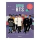 thumbnail image 1 of BTS The Ultimate Fan Book Planeta Varios Autores, 1 of 2