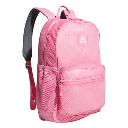 adidas Rival Backpack Walmart
