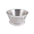 thumbnail image 1 of Bon Chef 61283 21.12 Po. dia. Boissons Double Paroi Ronde, 1 of 1