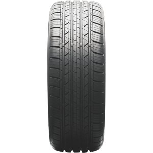 Milestar Set of 2 Milestar MS932 Sport 245/45R17 99V XL Tires Fits: 2011 Mercedes-Benz E350 Bluetec, 2015-16 Mercedes-Benz E350 4Matic Sansujyuku sansujyuku.com