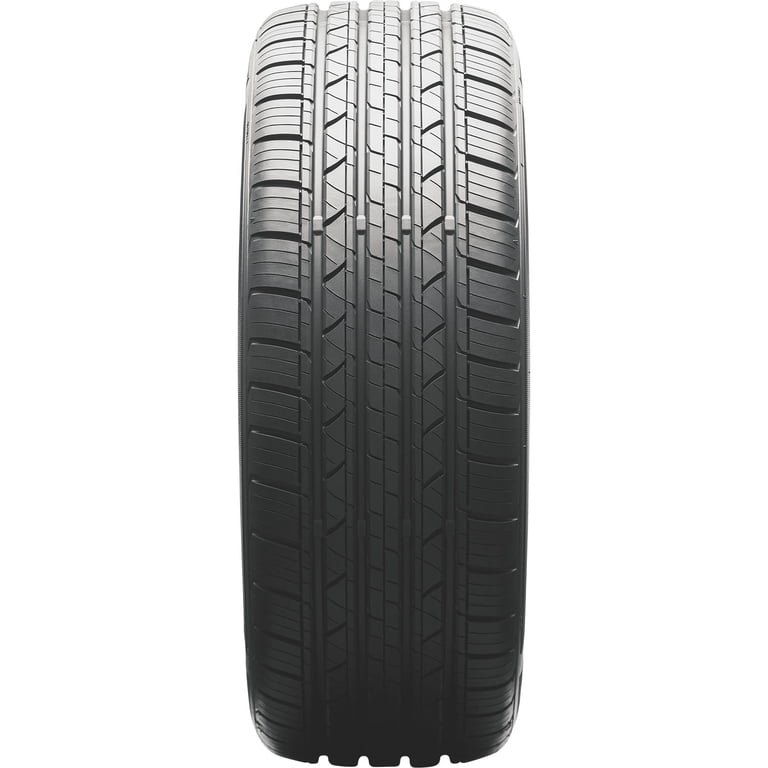 Milestar MS932 Sport All Season 225/45R17 94W XL Passenger Tire