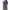 Purple, variant on jobturf Shirts for Girls Cute Ruffle Cap Sleeve Tops Beach Vacation Ribbed Basic Tees Comfy Loose Summer Blouses Size 0-11 Years