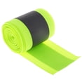thumbnail image 3 of Correas Reflectantes De 2 Cosidas De Seguridad O Para proteger Para Perros Runner perfecl Correa reflectante, 3 of 7