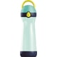 thumbnail image 1 of Botella de Agua Maped Picnik Concept 19.6 oz Azul Antiderrames, 1 of 11