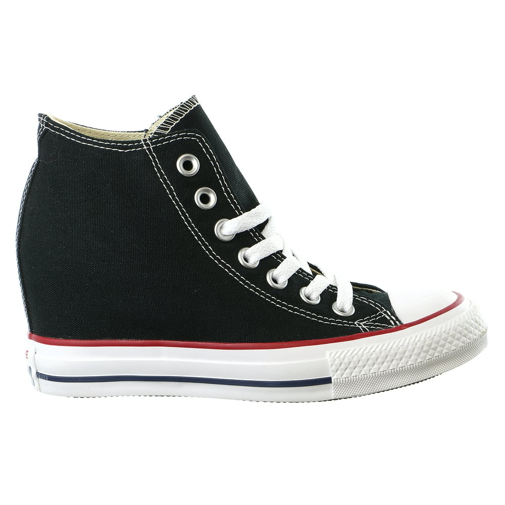 wedge converse chuck taylor