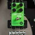 thumbnail image 4 of Electro-Harmonix Lizard King Bass Octave Fuzz, 4 of 7