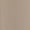 Beige, variant on Women's Stretch Cotton Knit Panel Maxi A-Line Skirt