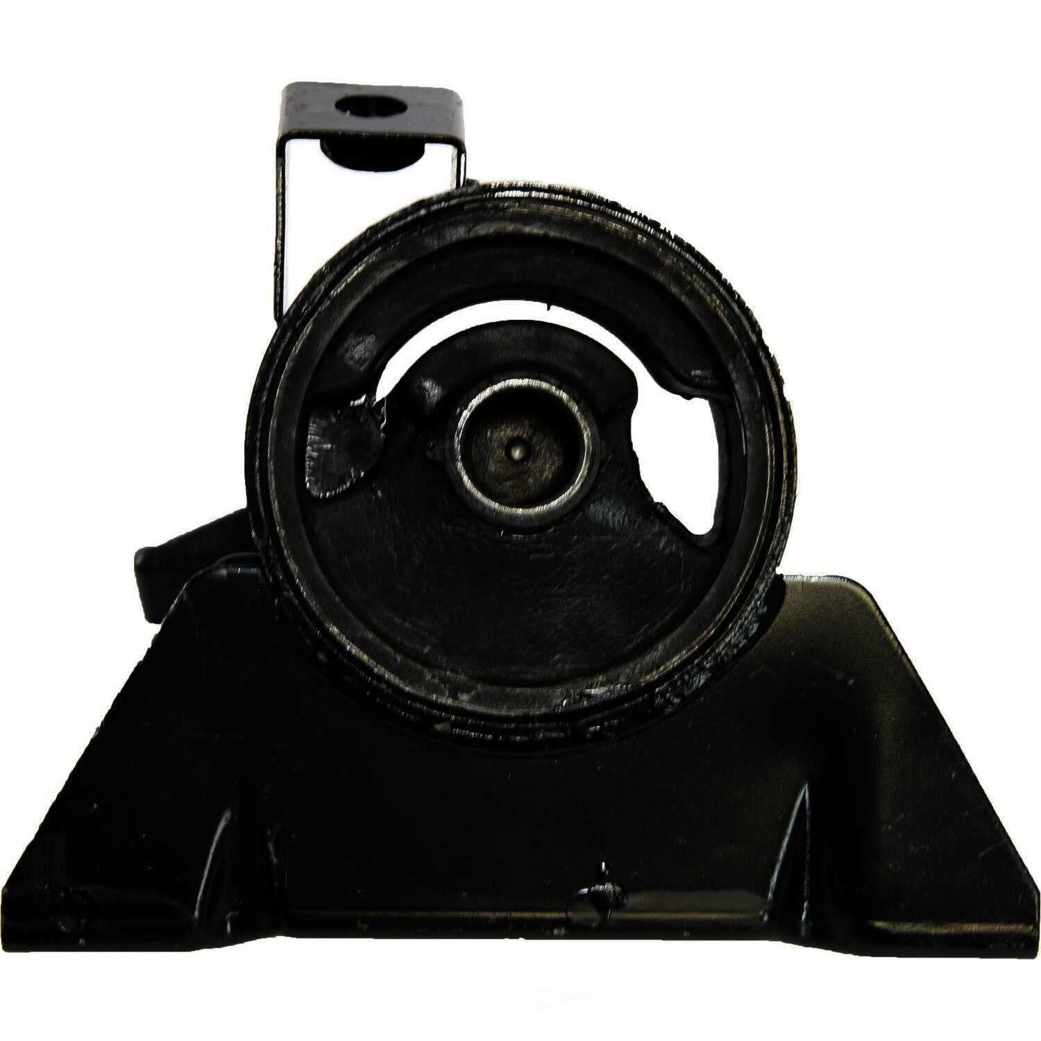 Pioneer Automotive Industries 609078 Pioneer Engine Mount