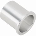 thumbnail image 4 of Aluminum Torsion Bar Bushing, .120 x 1-1/8 Inch, 4 of 7