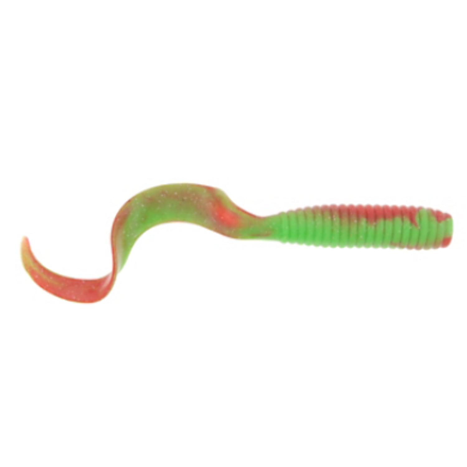 Berkley Gulp! Saltwater Grub Soft Bait
