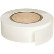 GE Healthcare 1004-648 63 mm dia. Cellulose Filter Papers
