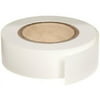 GE Healthcare 1004-648 63 mm dia. Cellulose Filter Papers