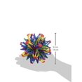 thumbnail image 3 of Mini Sphere, 3 of 3