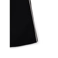 thumbnail image 4 of Weekend Academy Girls Wide Leg Track Pants with Side Stripes, Sizes 4-18, 4 of 5