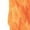 Orange, variant on Running Socks Breathable Performance Inspired Socks for Walking Training and Daily Motion for Soft Step Comfort Sports Socks