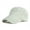 white, variant on Summer Women Hollow Baseball Cap Breathable Knitting Caps Holiday Mesh Hats Adjustable Cap Sun Hat Knit Mesh Baseball Cap for Women Summer Yarn Trucker Hats Breathable Outdoor Hat