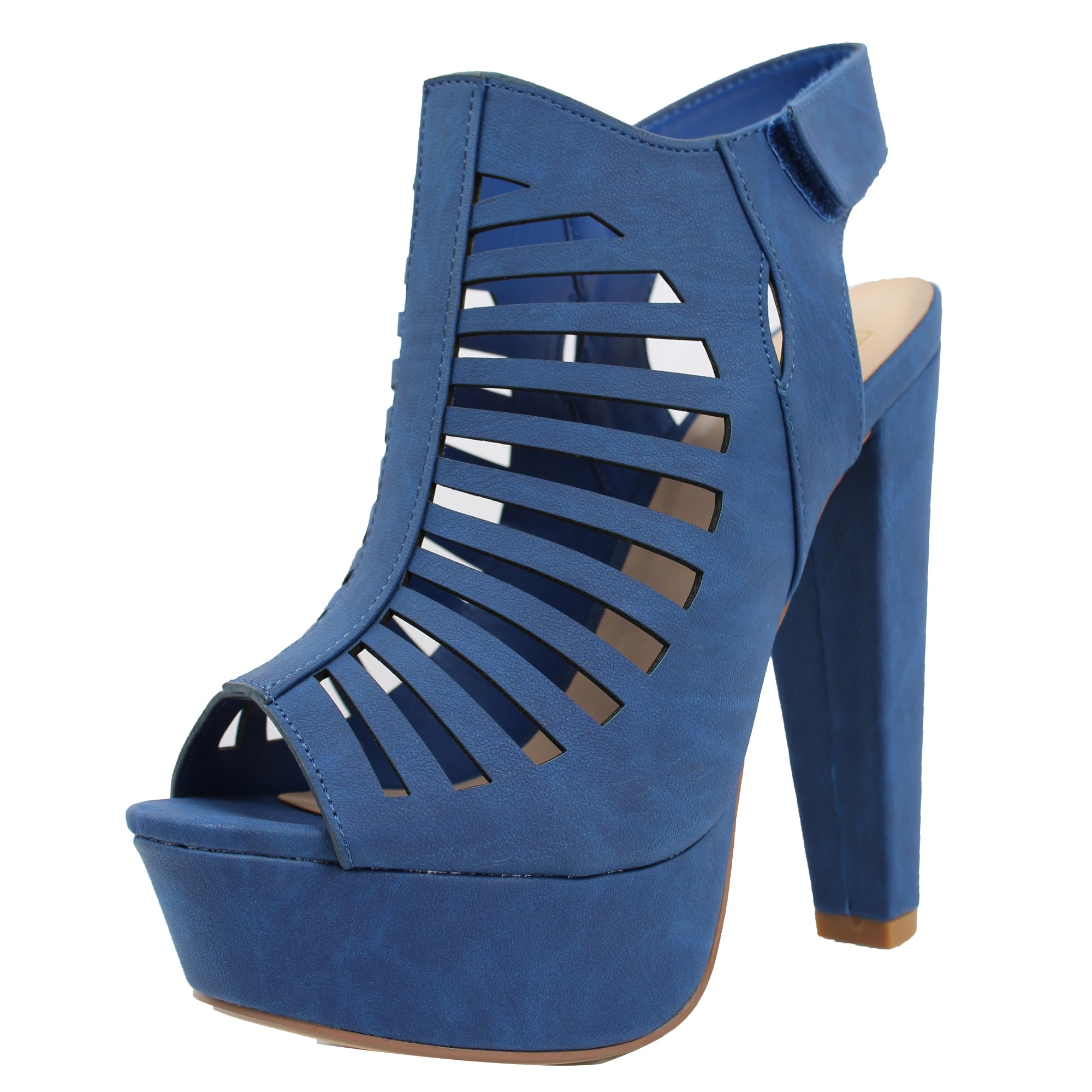 speed limit 98 shoes wholesale