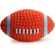thumbnail image 1 of Pelota de Rugby para Perros - Juguetes para Perros con Sonido -14*8 cm- Pelota para Perros con Sonido - Juguetes para Perros con Chirrido - Juguetes para Masticar para Perros - Medidas 9 cm, 1 of 4