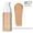 07#, variant on TUITOONM Longmani Press Liquid Foundation Makeup 1oz Matte Finish Foundation with Moisturizing Benefits, Natural Coverage for All Skin Types