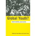 thumbnail image 1 of Jeunesse Globale?, 1 of 2