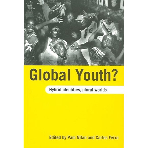 Jeunesse Globale?