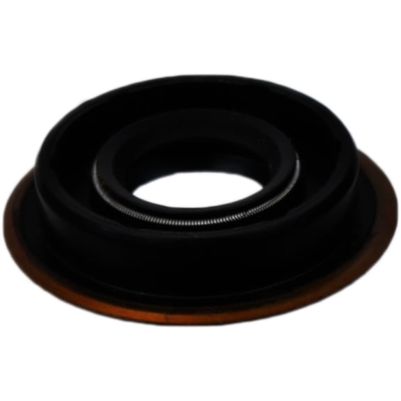 SKF 6641 Steering Gear Worm Shaft Seal Fits select: 1979-1983 DATSUN 280ZX, 1970-1973 DATSUN 240Z