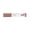 N/A, variant on The Crme Shop Micro Brow Retractable Brow Pencil - Shade Chocolate