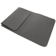 thumbnail image 4 of Étui pour Ordinateur Portable 14 Pouces Housse de Protection pour Ordinateur Portable Housse d'Ordinateur Portable Sac à Main, 4 of 9