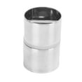 thumbnail image 4 of Convertidor de Caña de Pescar Marina ANGGREK Adaptador de Acero Inoxidable Rotación de 360 Grados, 4 of 8