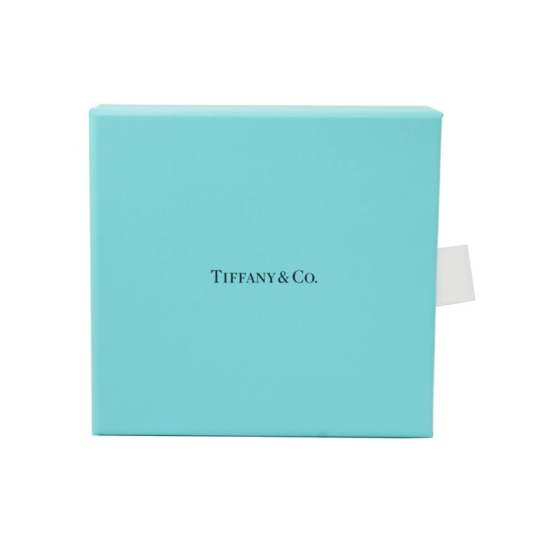 Tiffany & Co 2 Pc Women Perfume Gift Set (0.17 oz EDP Splash +