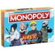 thumbnail image 1 of Juego de mesa USAOPOLY Monopoly Naruto Collectible Edition, 1 of 7