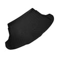 thumbnail image 1 of Unique Bargains Cargo Trunk Tray Cargo Liner Rear Cargo Trunk Floor Mat Odourless Non Slip Waterproof Protector for Honda CRV 2007-2011, 1 of 2