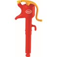 thumbnail image 1 of Gowi - Waterpump-11.5", 1 of 1
