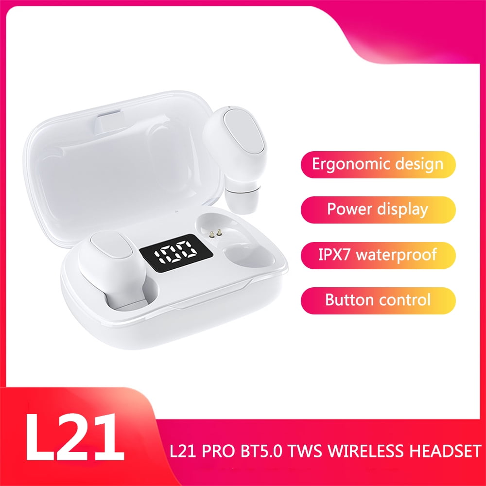 ipx7 box
