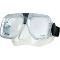 thumbnail image 5 of TUSA Liberator-Plus Two Window Mask, 5 of 5