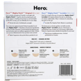 thumbnail image 2 of Hero Mighty Patch Original & Invisible+, 84-Count Pack, 2 of 2