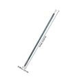 thumbnail image 2 of FUEENIRVA Curtain Pull Rod De Aluminio Ligero Y Fuerte En Azul Ideal Para Manipular Cómodamente, 2 of 7