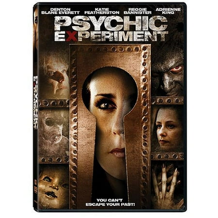Walking Distance (AKA Psychic Experiment) (Widescreen)