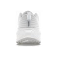 thumbnail image 4 of Nike Men's Vomero Plus White Shoes, from StockX, 4 of 5