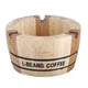 thumbnail image 1 of Bar Decoración Novedad Vintage Flower Pot, 1 of 6