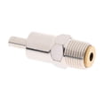 thumbnail image 4 of 10 Automatic Pig Water Drinker Feeder Waterer round type, 4 of 8