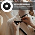 thumbnail image 4 of RENACLIPY 1Pcs Dress Boning Roll Black Polyester Shaping Apparel Handicraft Projects Wedding, 4 of 6