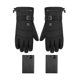 thumbnail image 1 of Calentador de manos con calefacción de invierno Guantes eléctricos Impermeables a prueba de frío Deportes al aire libre, 1 of 5