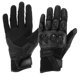 thumbnail image 1 of Negro XXL, 1 of 6