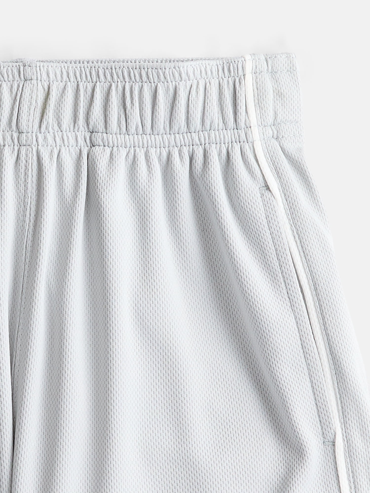 Russell Athletic Boys Performance Equalizer Soccer Shorts, Sizes 4-18
