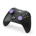 thumbnail image 2 of KontrolFreek FPS Freek Galaxy Purple Xbox One Morado, 2 of 2