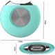 thumbnail image 4 of Electric Nail Clipper For Thick Nails Safety Automatic Electric Nail Trimmer For Caregivers, Elderly, Adults And Children(blue), 4 of 5