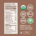 thumbnail image 3 of RISE Brewing Co. Oat Milk Mocha Nitro Cold Brew Coffee 7 oz. 12/Carton (FG-SS-007-007-012) RSB00049, 3 of 6